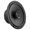 DS18 ZXI-654