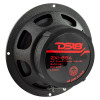 DS18 ZXI-654