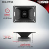 DS18 PRO-TWX5