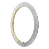 DS18 NXL-LRING8