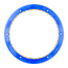 DS18 NXL-LRING8