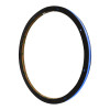 DS18 LRING12