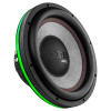 DS18 LRING12