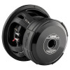 DS18 EXL-XX12.4DHE