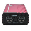 DS18 FRP-4K4/RD