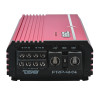 DS18 FRP-4K4/RD