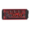 DS18 FRP-4K4/RD