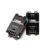 DS18 ZXI-62C