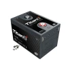 XS Power PWR-S5 12 Volt LTO Battery