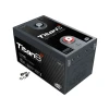 XS Power PWR-S6 14 Volt Lithium Racing Battery