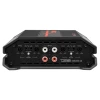 DS18 SXE-2000.4D/BK