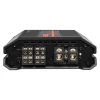 DS18 SXE-2000.4D/BK
