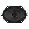 DS18 EXL-SQ5.7