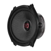 DS18 EXL-SQ5.7