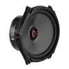 DS18 EXL-SQ5.7