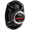 DS18 EXL-SQ6.9