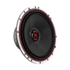 DS18 EXL-SQ6.5