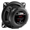 DS18 G4XI