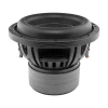 DS18 ZXI8.2D 8" 600W RMS DVC 2-Ohm High Excursion Subwoofer Quad Stacked Magnets