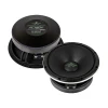 Deaf Bonce Apocalypse AP-M67AC 6.5" Apocalypse Series 600W Peak (300W RMS) Mid-Range Speakers (Pair)