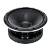 Deaf Bonce Apocalypse AP-M67AC