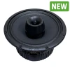 Deaf Bonce Apocalypse AP-X65A 6.5" Apocalypse Series 400W Peak (200W RMS) Coaxial Speakers (Pair)