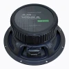 Deaf Bonce Apocalypse AP-X65A