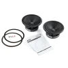 Deaf Bonce Apocalypse AP-M61SE PRO