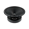 Deaf Bonce Apocalypse AP-M61SE PRO