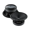 Deaf Bonce Apocalypse AP-M61SE PRO 6.5" Apocalypse Series 300W Peak (150W RMS) Mid-Range Speakers (Pair)