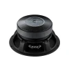 Deaf Bonce Apocalypse AP-M61SE PRO