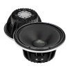 Deaf Bonce Apocalypse AP-M65AN PRO 6.5" Apocalypse Series 440W Peak (220W RMS) NEO Mid-Range Speakers (Pair)