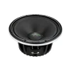Deaf Bonce Apocalypse AP-M65AN PRO