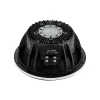 Deaf Bonce Apocalypse AP-M65AN PRO