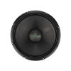 Deaf Bonce Apocalypse AP-M65AN PRO