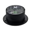 Deaf Bonce Machete MFT-25 MINI