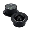 Deaf Bonce Machete MFT-25 MINI 2.2" Machete Series 60W Peak (30W RMS) Mini Tweeters (Pair)