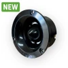 Deaf Bonce Apocalypse AT-32 GB 3" Apocalypse Series 70W Peak (35W RMS) Tweeters Pair