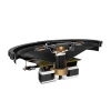 Pioneer TS-A4671F