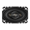 Pioneer TS-A4671F