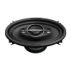 Pioneer TS-A4671F