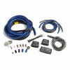 Kicker 46PKD1