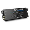 AudioControl Epicenter Micro Pro
