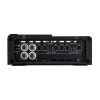 Deaf Bonce MFA-4.320