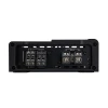 Deaf Bonce MFA-4.320