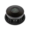 Deaf Bonce AP-M61AC