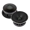 Deaf Bonce AP-M61AC 6.5" 360W Peak (180W RMS) Apocalypse Series 4-ohm Audio Midrange Speakers - Pair