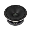 Deaf Bonce AP-M61AC