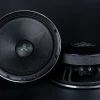 Deaf Bonce AP-M61AC