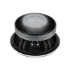 Deaf Bonce AP-M67AC PRO